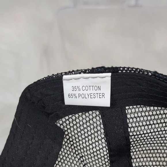 Kid's California Love Camouflage Camo Snapback Mesh Trucker Hat Cap Boy Girl‎ - Picture 7 of 7